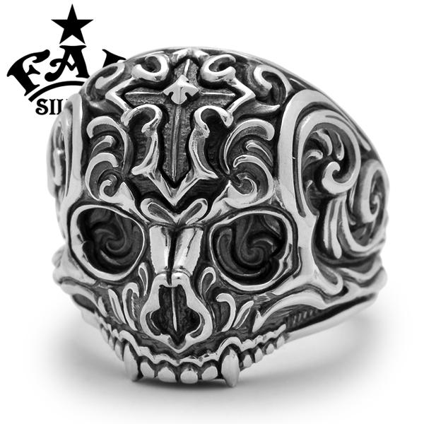 F.A.L エフエーエル FAL　グリンツリング　ハロウィンリミッテッドアイテム　FA-EV-R-0...