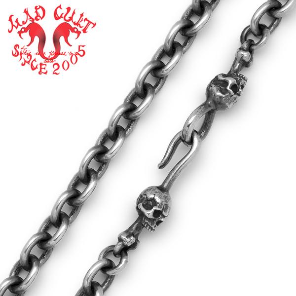 MAD CULT マッドカルト　5.3 Beans SC Chain 5.3ビーンズSCチェーン　N...