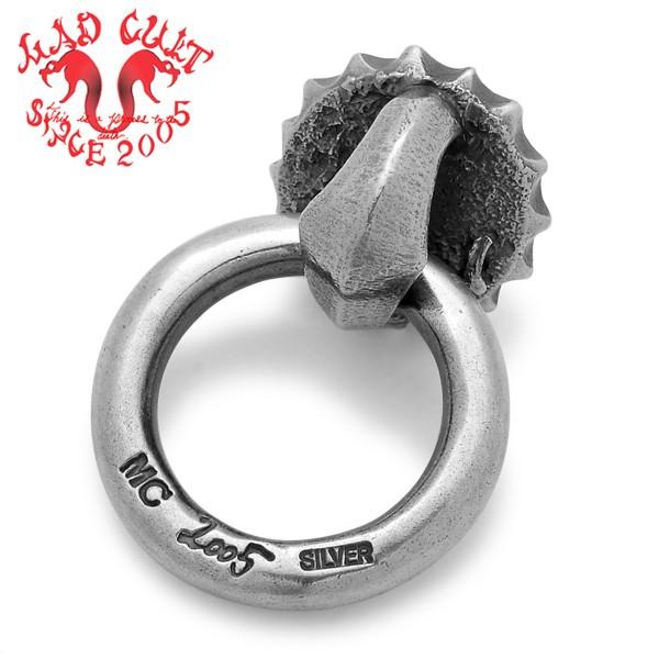 MAD CULT マッドカルト　Sprocket Handle スプロケットハンドル　ドロップハンド...