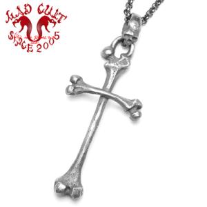 MAD CULT マッドカルト EMPEROR SKULLPION エンペラースカルピオン