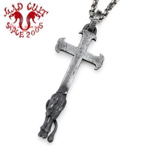 MAD CULT マッドカルト　Satanic Old Future サタニックオールドフューチャー...