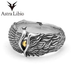 Astra Libio アストラリバイオ R-18 : BLACK BARTS ブラックバーツ