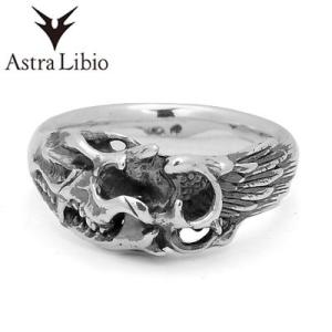 Astra Libio アストラリバイオ R-18 : BLACK BARTS ブラックバーツ