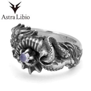 Astra Libio アストラリバイオ R-18 : BLACK BARTS ブラックバーツ