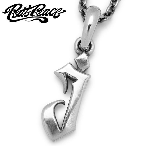 Rat Race / ラットレース　R.A.W / Rat Another World / ラットア...