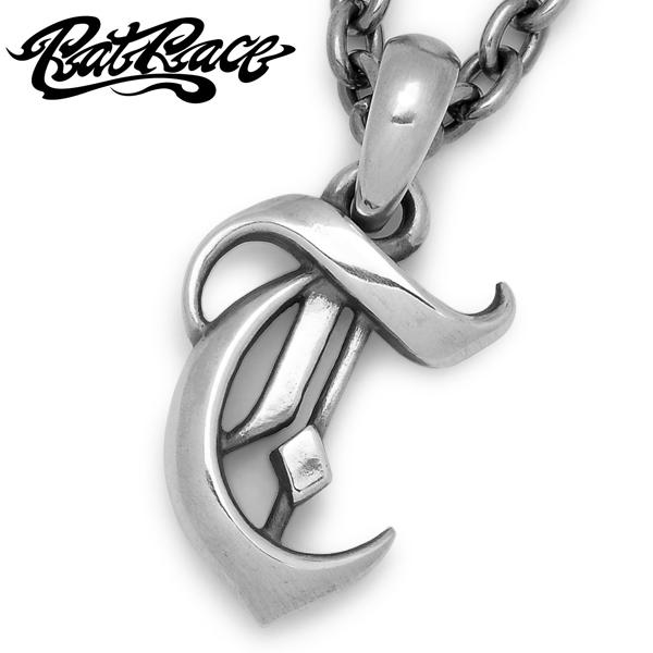 Rat Race / ラットレース　R.A.W / Rat Another World / ラットア...