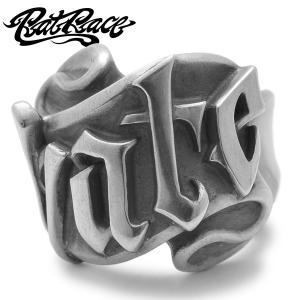 Rat Race（ラットレース） RatRace forever, forever RatRace RING