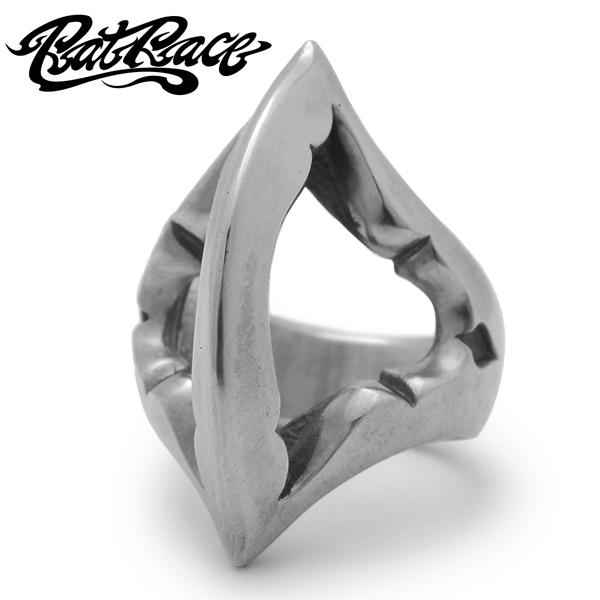 Rat Race ラットレース　R.A.W Rat Another World ラットアナザーワール...