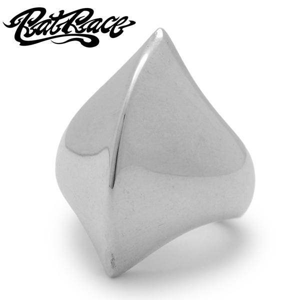 Rat Race ラットレース　R.A.W Rat Another World ラットアナザーワール...