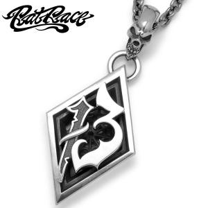 Ravish Rucy / ラヴィッシュルーシー Rucy Cross Ring ルーシークロス