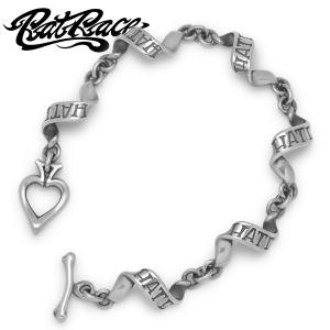 VALENTINO ヴァレンティノ バングル 2Y2J0N80MET メンズ メタル