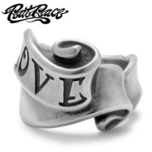 Rat Race（ラットレース） RatRace forever, forever RatRace RING