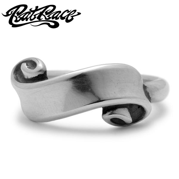 Rat Race ラットレース　Sweet Little Ribbon Ring NONE スウィー...