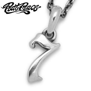 Rat Race（ラットレース） ACE OF SPADE RIBBON TOP エースオブ