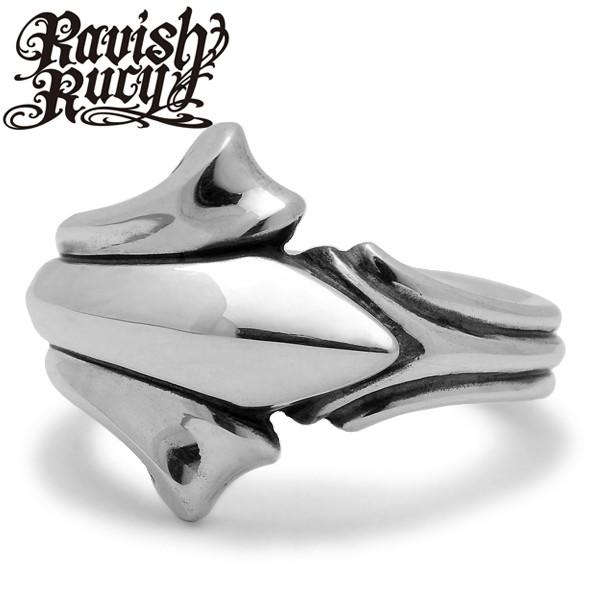 Ravish Rucy / ラヴィッシュルーシー　Rucy Lily Ring / ルーシーリリーリ...