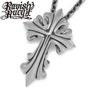 Rat Race（ラットレース） Ravish Rucy ラヴィッシュルーシー ルーシー