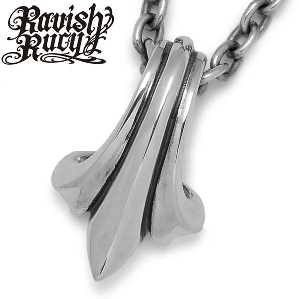 Ravish Rucy / ラヴィッシュルーシー　Rucy Lily Top / ルーシーリリートッ...