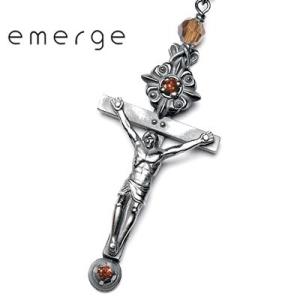 emerge / エマージュ　Lロザリオ