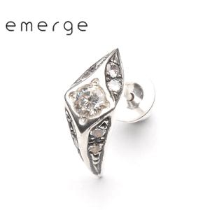 emerge / エマージュ　ラグジュアリーピアス