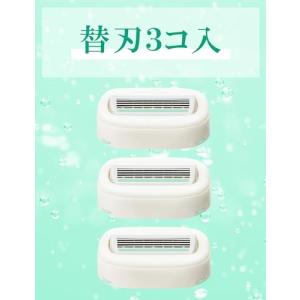 Schickシックイントゥイション 敏感肌用 ...の詳細画像1
