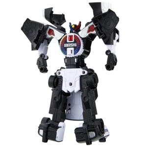 BANDAI（バンダイ） UTA-ZO (ウタゾー) ユニトロボーン : おもちゃの