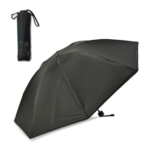 KiU キウ 折り畳み傘 折りたたみ傘 日傘 雨傘 晴雨兼用 UVカット 日焼け防止 紫外線対策 熱...