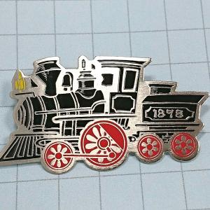 送料無料)きんぎょ注意報！ ぎょぴちゃん☆キャラクター ピンバッジ