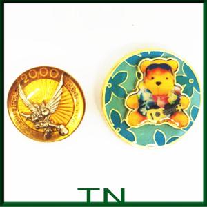 送料無料)皇太子殿下御夫婦御成婚20周年 記念メダル A05869