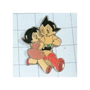 送料無料)鉄腕アトム&妹のウランちゃん☆キャラクター 送料無料)鉄腕アトム&妹のウランちゃん☆キャラクター
