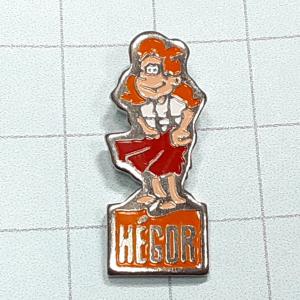 80s イタリア ヴィンテージROMER ロメール 木彫り 人形 ハンター 猟師 80s イタリア ヴィンテージ ROMER ロメール 木彫り 人形