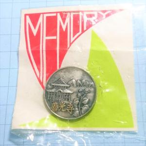 善光寺とアルクマ「ウインク」 : ピンバッジ・BIGWAVE - 通販 - Yahoo