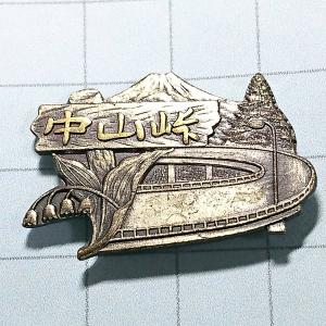 送料無料)コカ・コーラ ピンバッジ PINS ピンズ A26799 : ビンテージ