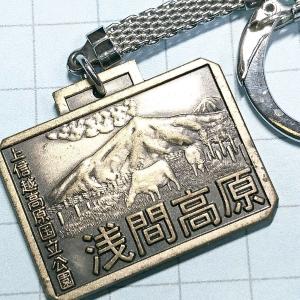 送料無料)皇太子殿下御夫婦御成婚20周年 記念メダル A05869