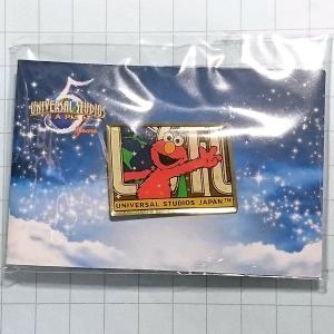 送料無料)幽遊白書 飛影 キャラクター ピンバッジ ピンズ A34451