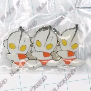 送料無料)きんぎょ注意報！ ぎょぴちゃん☆キャラクター ピンバッジ