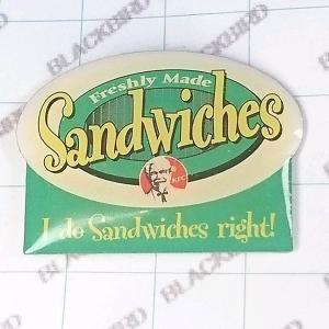 激レア非売品☆ショッピングモールピンバッチ☆PCショップ☆2002 激レア非売品☆ショッピングモールピンバッチ☆PCショップ☆2002 激