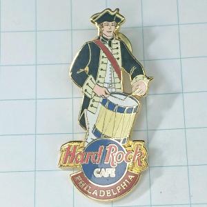 送料無料)Hard Rock Cafe ロゴ ハードロックカフェ キーホルダー