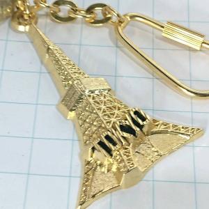 東京タワーお土産キーホルダーの商品一覧 通販 Yahoo ショッピング