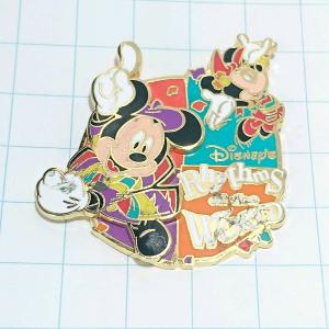 送料無料)幽遊白書 飛影 キャラクター ピンバッジ ピンズ A34451