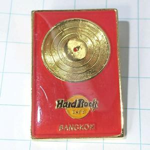 送料無料)Hard Rock Cafe ナイアガラ滝 ギター ハードロックカフェ