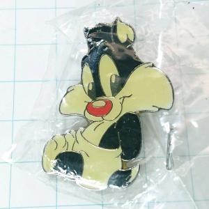 送料無料)ルーニーテューンズ スピーディーゴンザレス キャラクター