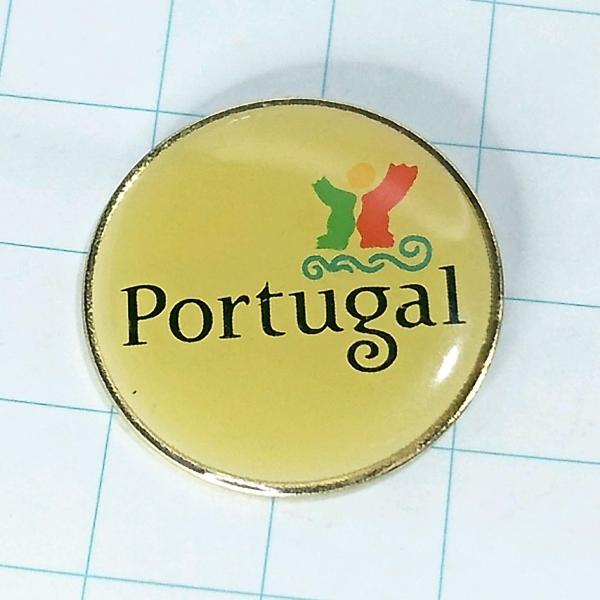 送料無料)ポルトガル ポルトガル輸入 アンティーク PINS ピンズ ピンバッジ クリップ A119...