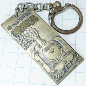 送料無料)1976 モントリオールオリンピック 記念メダル A13892