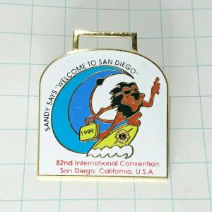 イレギュラーダイス いれいす ランダム缶バッジ 第10弾 初兎 D