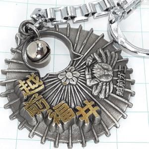 レターパックライト(430円) 1箱(200枚) ※※送料無料※※ : J