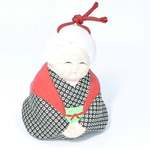 ビクターエンタテインメント ビクター ニッパー 陶器置物 13cm VICTOR