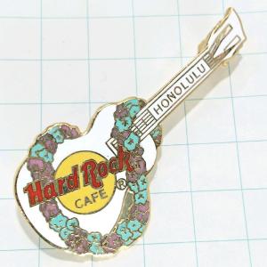 送料無料)Hard Rock Cafe ルート66 アメリカ ギター ハードロック