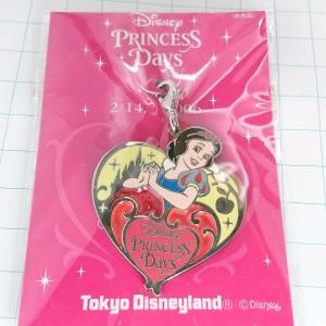 送料無料≫ディズニーオンアイス ミッキー＆ミニー☆ディズニー