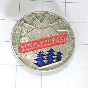 送料無料)未使用 富士山 登頂記念 Mt.FUJI 3776M 観光 旅行 登山 記念