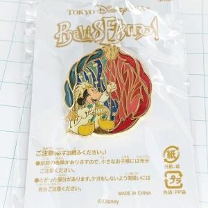 送料無料≫ディズニーオンアイス ミッキー＆ミニー☆ディズニー